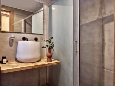 Troulis Apart-Hotel - 84