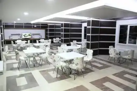 Afyon Grand Ari - 17