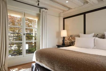 Le Pavillon de la Reine & Spa - Small Luxurys of the World - 95