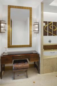 Marsa Malaz Kempinski, The Pearl - 95