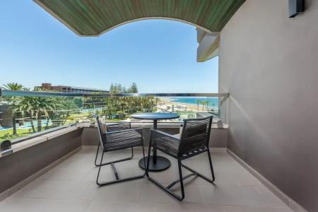 Faro, a Lopesan Collection Hotel - 54