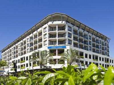 Mantra Esplanade - 82
