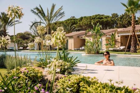 7Pines Resort Sardinia - A Destination By Hyatt - 36