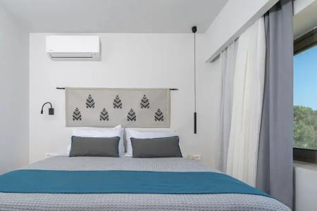 Pignolia Suites - 113