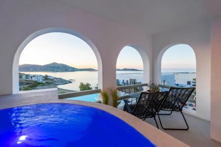 Senia - Onar Hotels Collection - 341