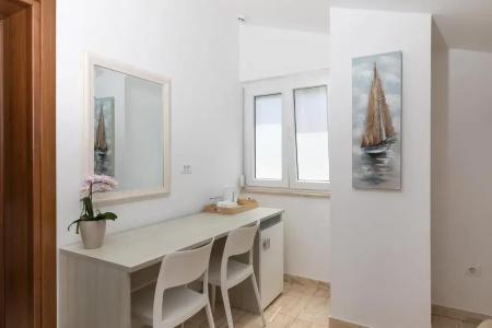 Villa Nina - 18