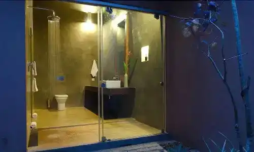 Maya - 8