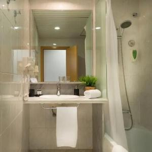Alexandra ApartBenstarHotelGroup - 30
