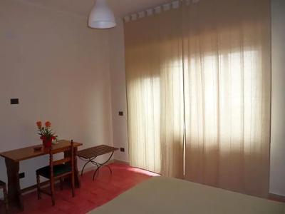 Panorama di Sicilia - 10