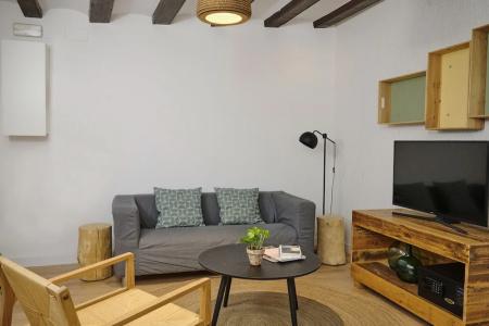 Eco Boutique Hostal Grau - 82