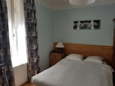 de Geneve - 37