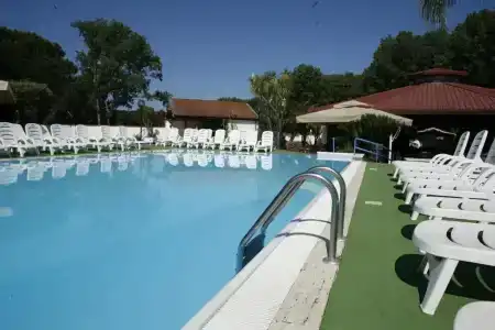 Village Marina - 11