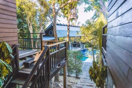 Chaweng Park Place - 216