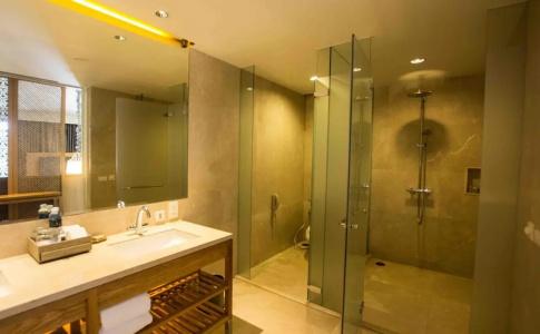 Intercontinental Hua Hin Resort, An Ihg - Sha Extra Plus - 11