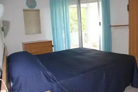 Residence Villa Azzurra - 34