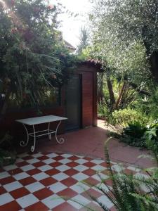 b&b Villa Lidia - 66