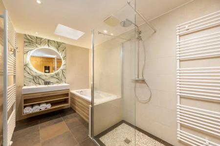 Center Parcs Bispinger Lüneburger Heide - 71