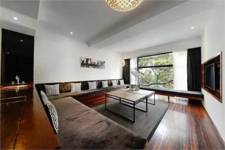 Urbn Boutique Shanghai - 44