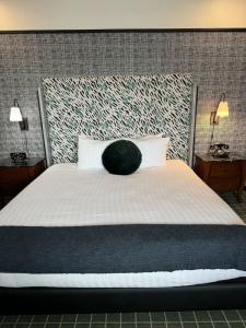 The Adler a Hollywood Hills - 84