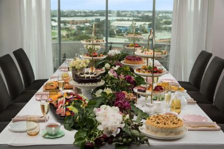 Rydges Parramatta - 22