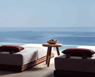 The Royal Senses Resort Crete, Curio Collection by Hilton - 11