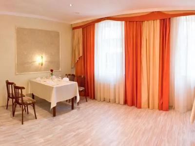 Dinaburg Spa - 38