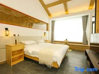 Orchid Residence Suratthani - 118