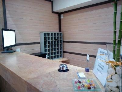 Delicias - 10