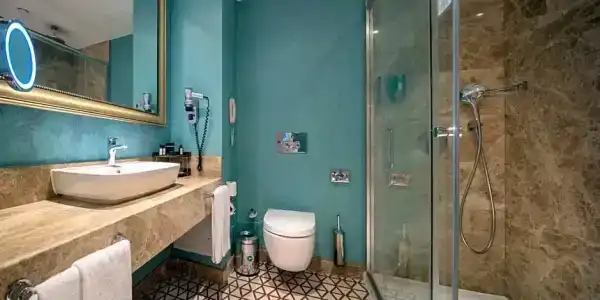 Granada Luxury Belek - Kids Concept - 46