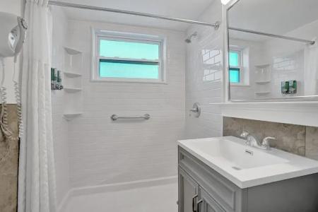 The Worthington Resorts - Men Only - 73