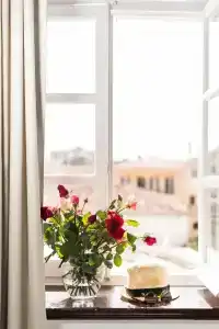 Harismari Cozy - 6