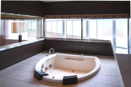 Arc Riche Toyohashi - 15