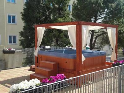 Boutique Blumarin - 23
