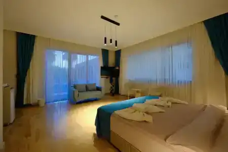 Eden Nest Exclusive - 87