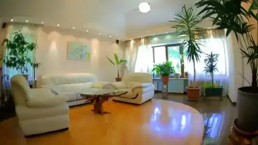 Aya Maria Wellness Spa Resort - 22