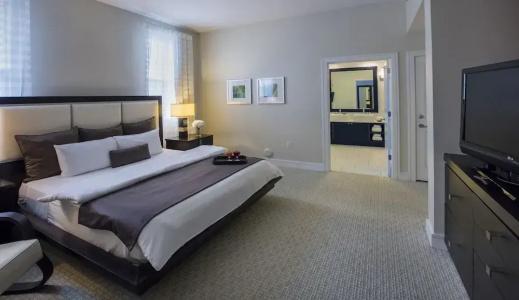 Provident Doral At The Blue - 110
