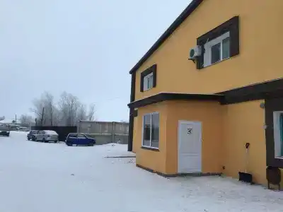 Красный шар - 1