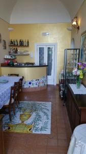 Relais Villa Annalara - 19