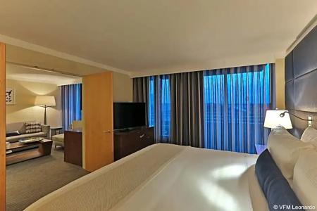 Intercontinental At Doral Miami, An Ihg - 78