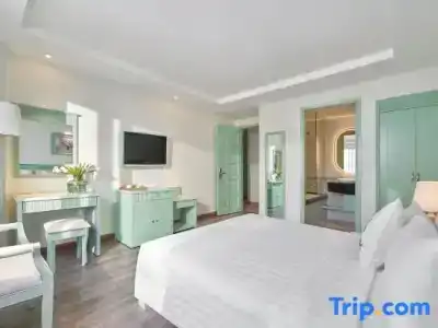 Silverland Sil & Spa - 90