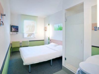 ibis budget Torun - 2