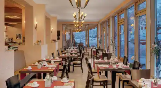 SchlossbergOberhof - 19