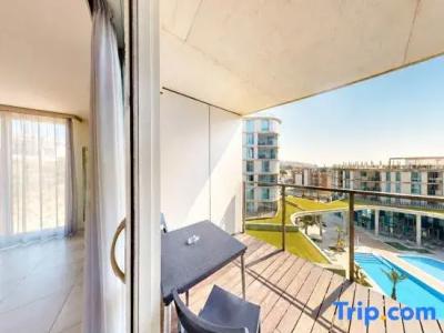 Ágora Spa & Resort - 60