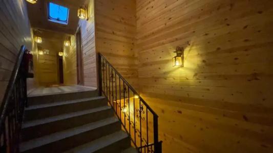 Yamacda Suit Otel - 40
