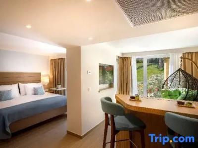 Girandella Valamar Collection Resort - 84