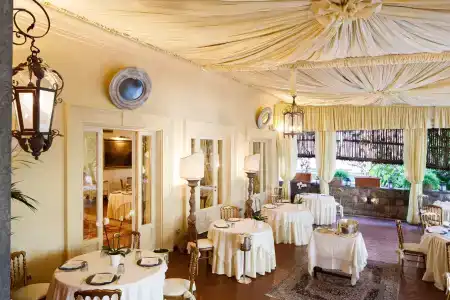 Palazzo Marziale - 18