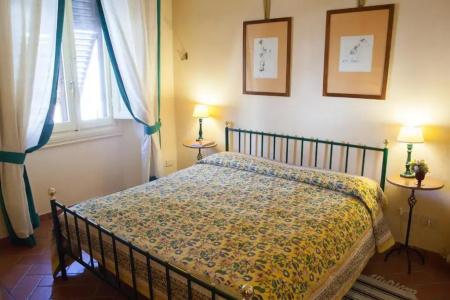 Residenza Johanna I - 52