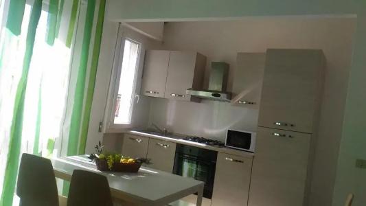 Il Borgo degli Ulivi Resort - 15