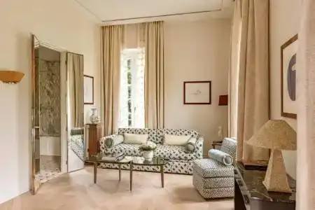 Saint James Paris - 80