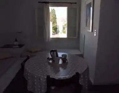 Aegean Village - 82